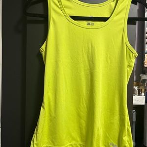 Fils activewear top